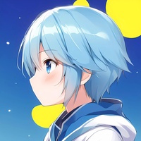 星圈情报站